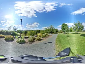 Riverside Park