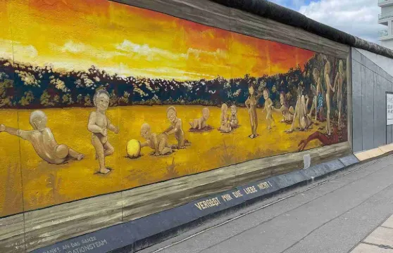 東邊畫廊門票成人