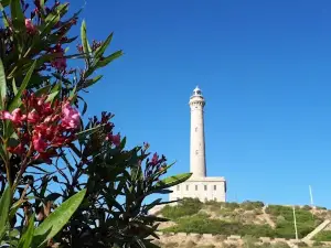 Cape Palos