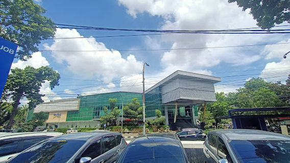 Tiara Convention Center