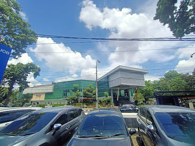 Tiara Convention Center