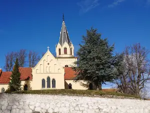 Langeland