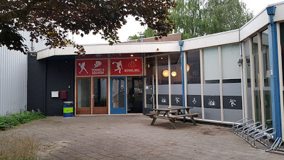 Heerenveen