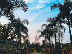 Nahan Devi Temple Kakarhata