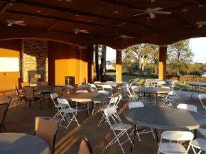 Scenic Hills Country Club - Golf • Restaurant • Events