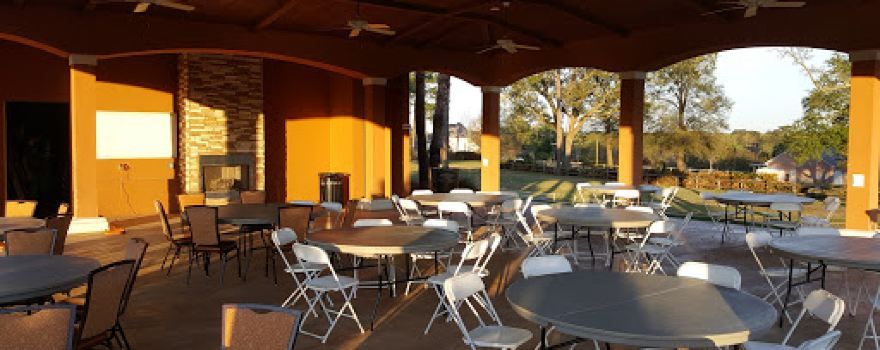 Scenic Hills Country Club - Golf • Restaurant • Events