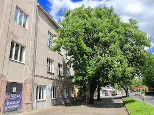 Kino Etiuda