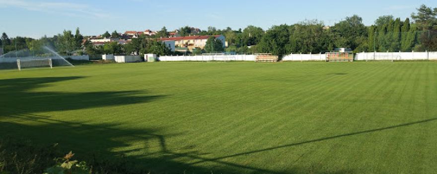 SK Šlapanice
