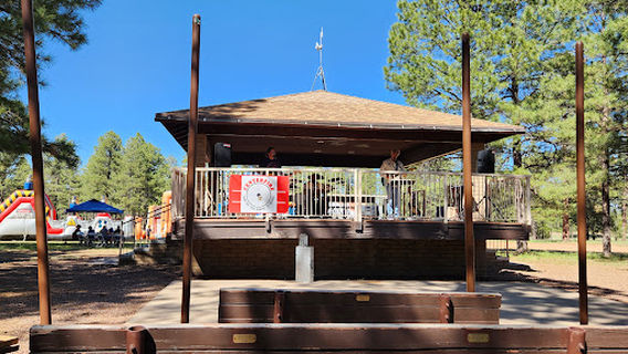 Heber