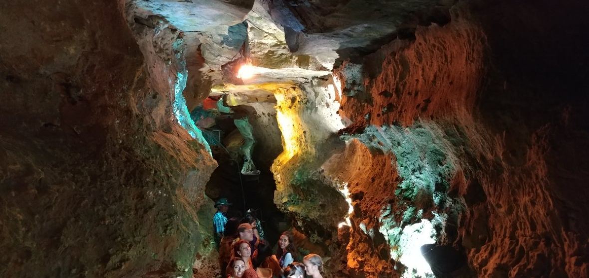 San Marcos Travel Guide 2026: Top Attractions, Things to do ...