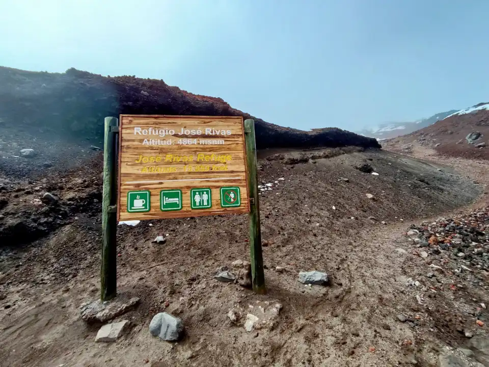 5_Cotopaxi Volcano