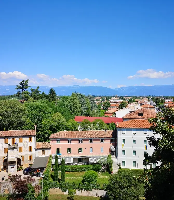 Cittadella
