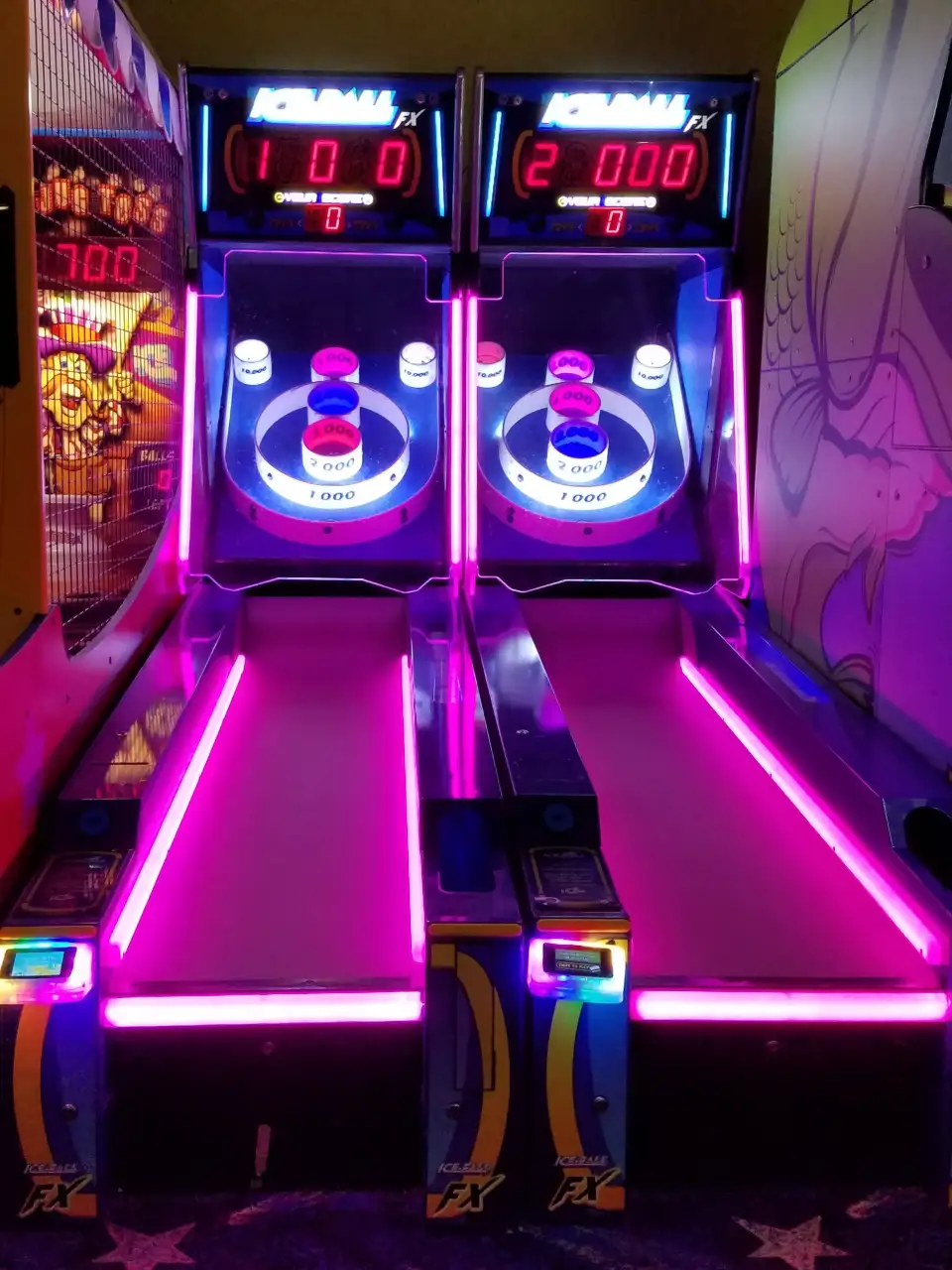 4_Frames n' Games