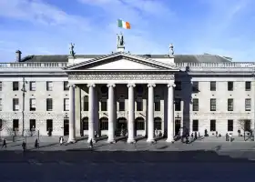 GPO Museum
