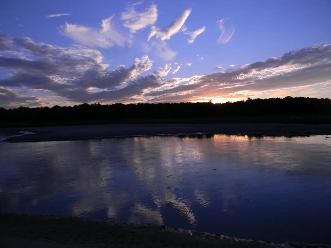 5_Rachel Carson National Wildlife Refuge