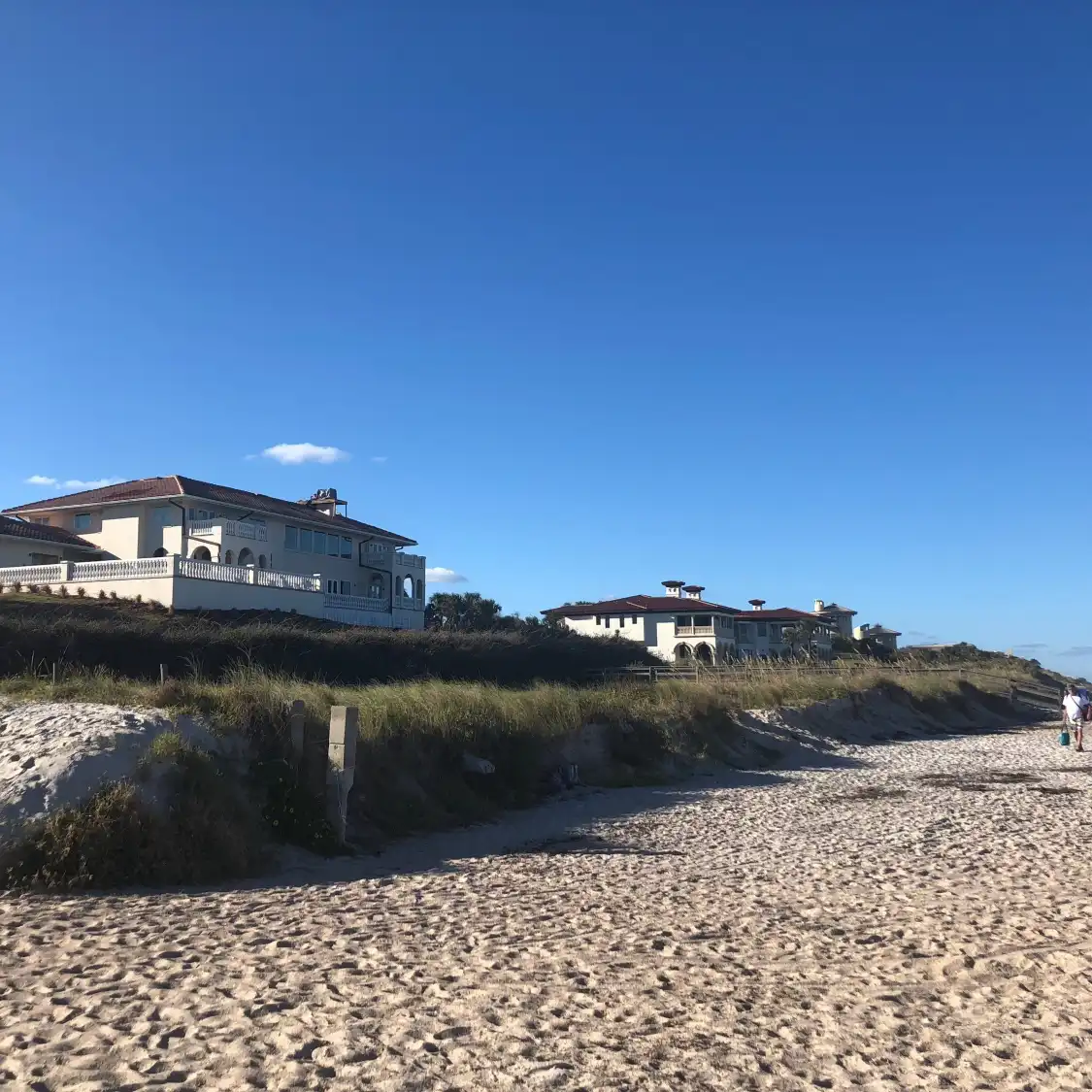 Hotels in der Nähe von Atlantic Beach