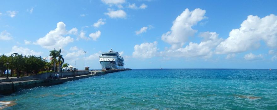 Christiansted