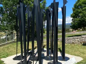 Museum of the Resistance