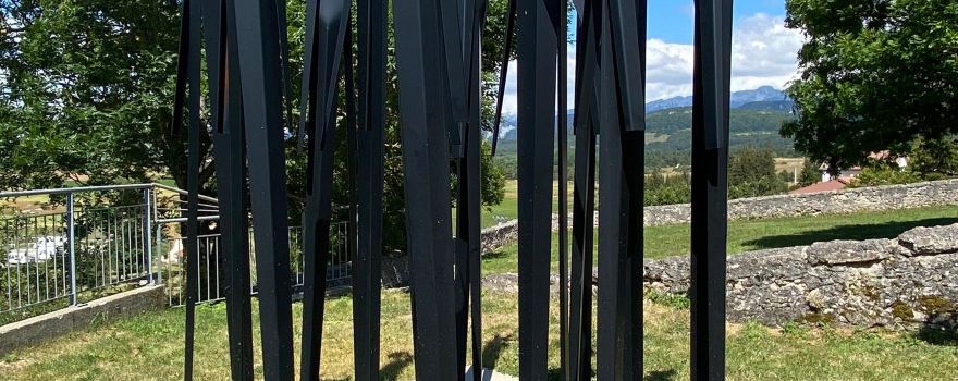 Museum of the Resistance