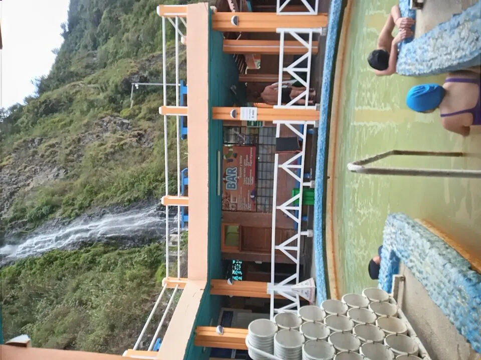 5_Las Piscinas de la Virgen