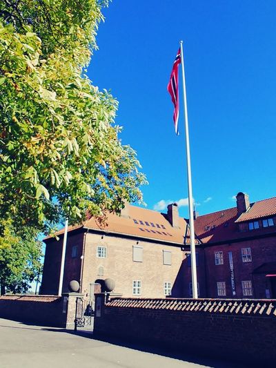 Haugar kunstmuseum