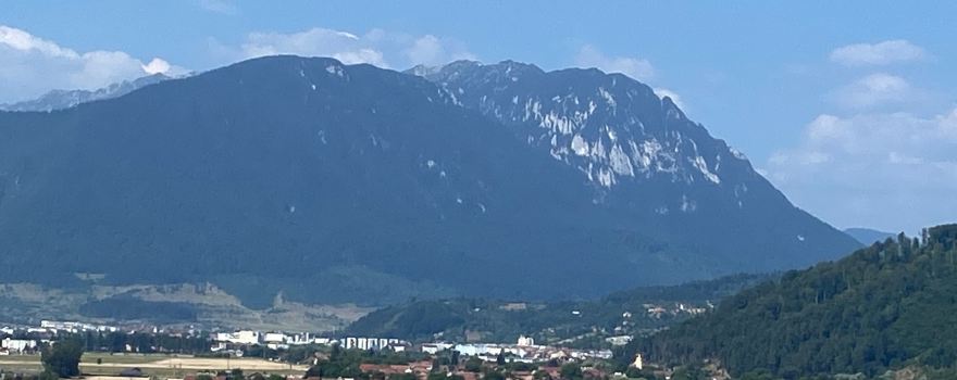 Vulcan