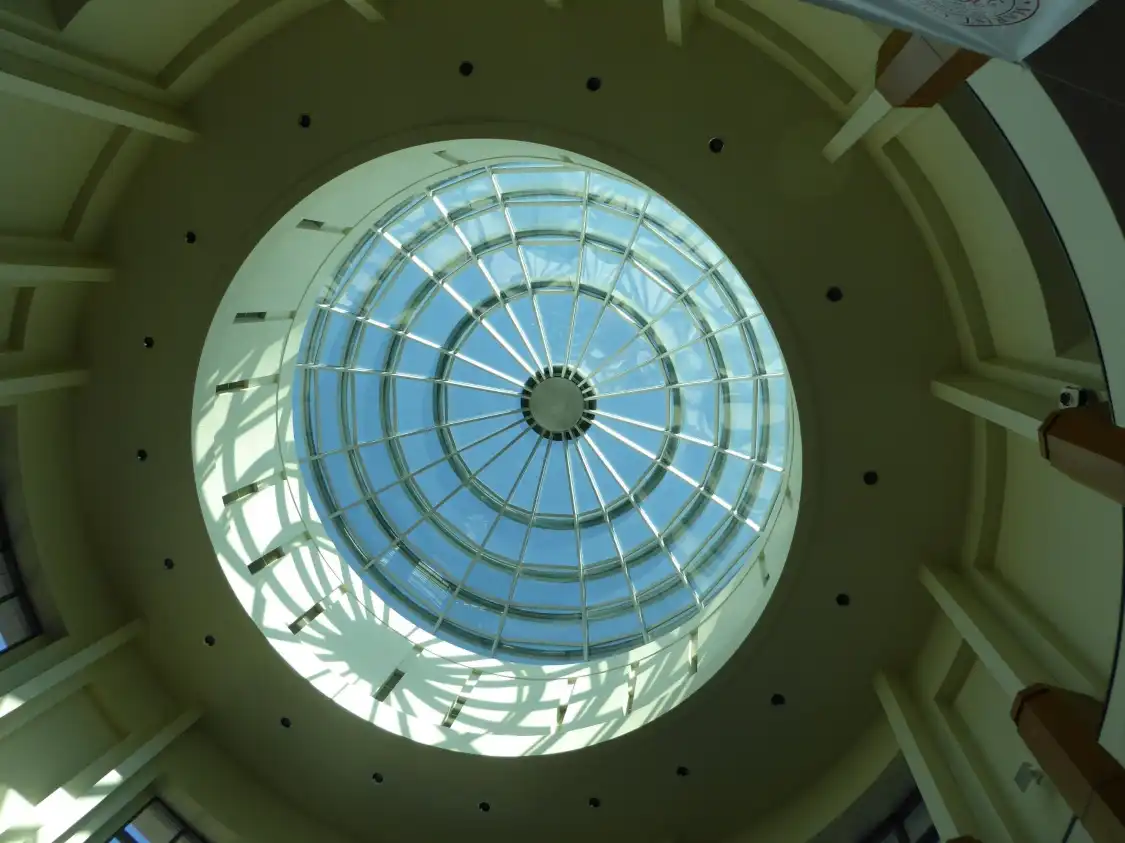 Marist College附近的飯店