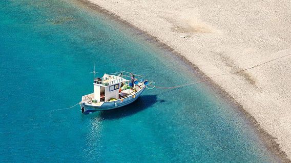Karpathos
