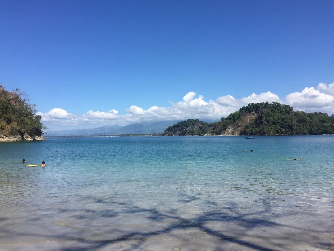 5_Playa Biesanz