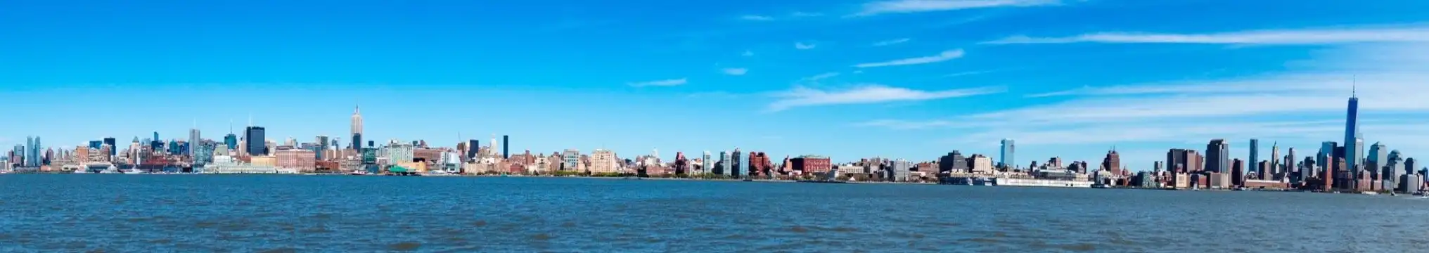 โรงแรมใกล้Pier C Park