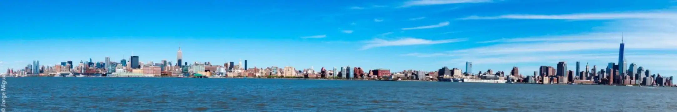 Hotels near Pier A Park