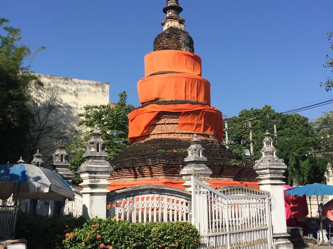 3_인타킨 사원