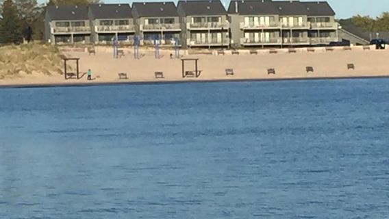 Elizabeth Lane Oliver Center for the Arts