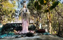 วัดพุทธไชโย