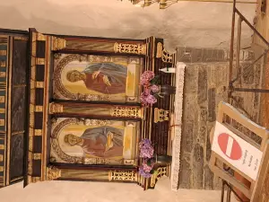 Ols Kirke