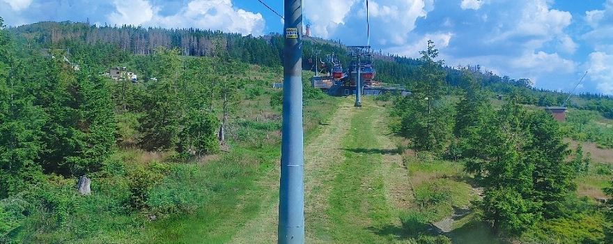 Braunlage