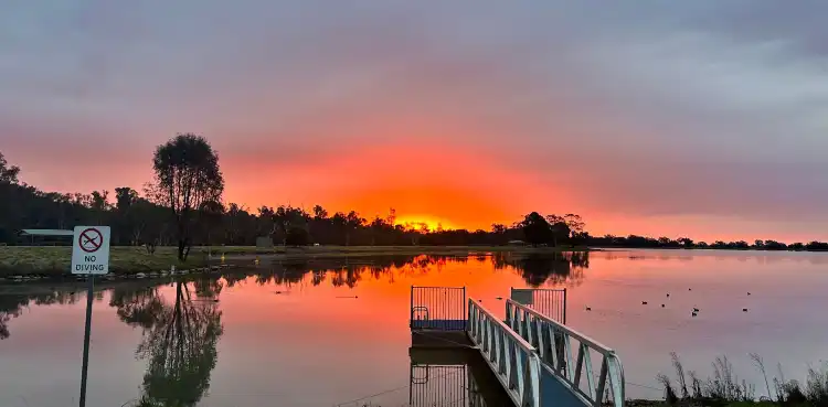 Condobolin
