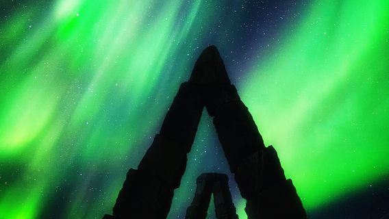 Norðurþing