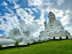 후어이쁠라깡 사원