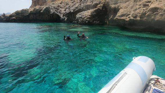 Kissamos
