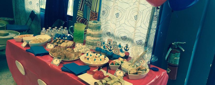 パイン・キャッスル