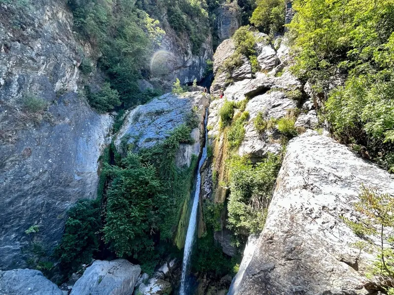 San-Nicolao