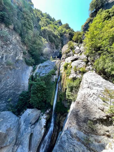 San-Nicolao