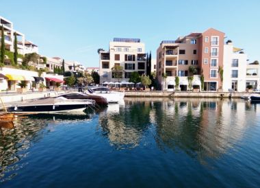 Tivat