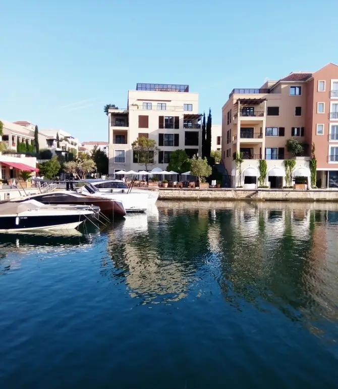 Tivat