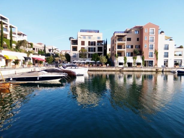 Tivat