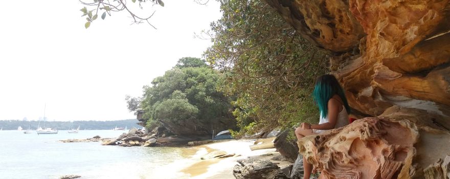 Balgowlah Heights