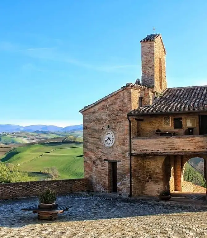 Loretello