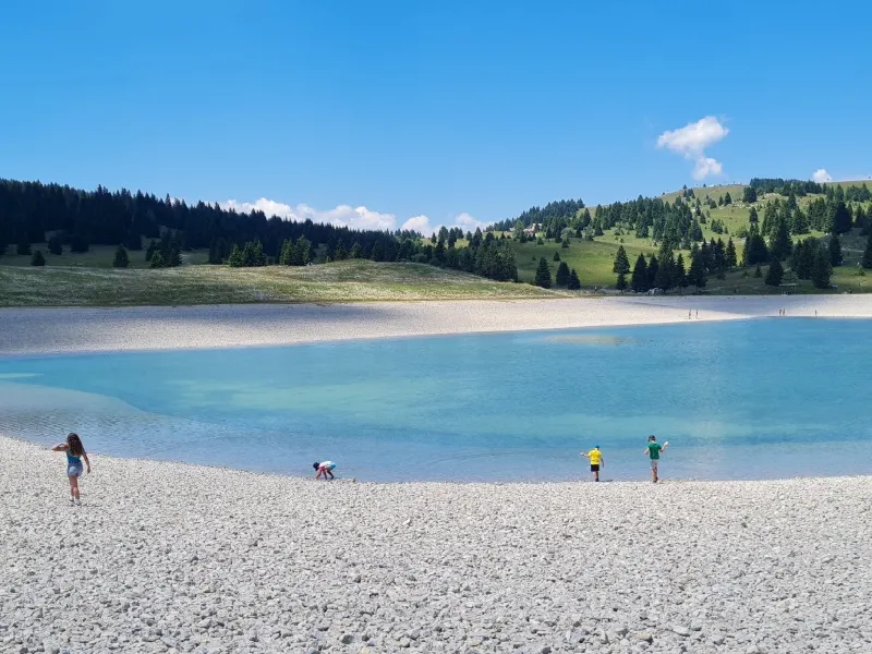 Folgaria