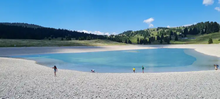 Folgaria